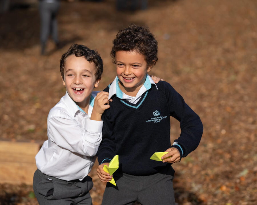 NAIS Dublin_Oct 2023_087