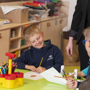 PBIS_Prague_June 2024_434