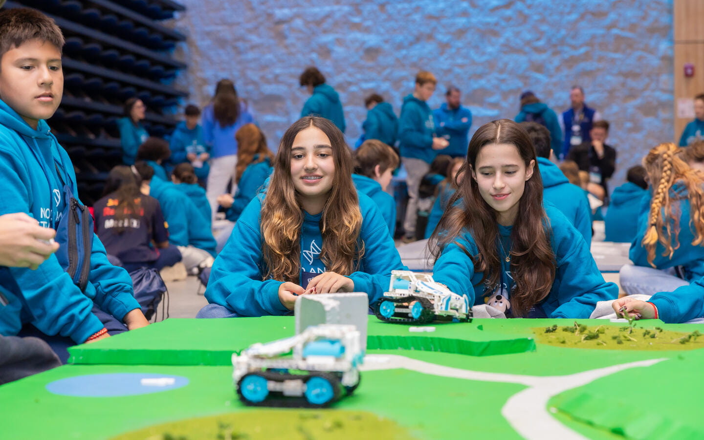 STEAM_Festival_Itinerary_Header