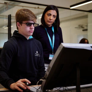 Image_AA_Amman_2024_136