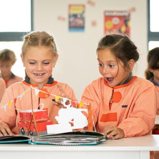 HISB_Barcelona_Oct 2022_084