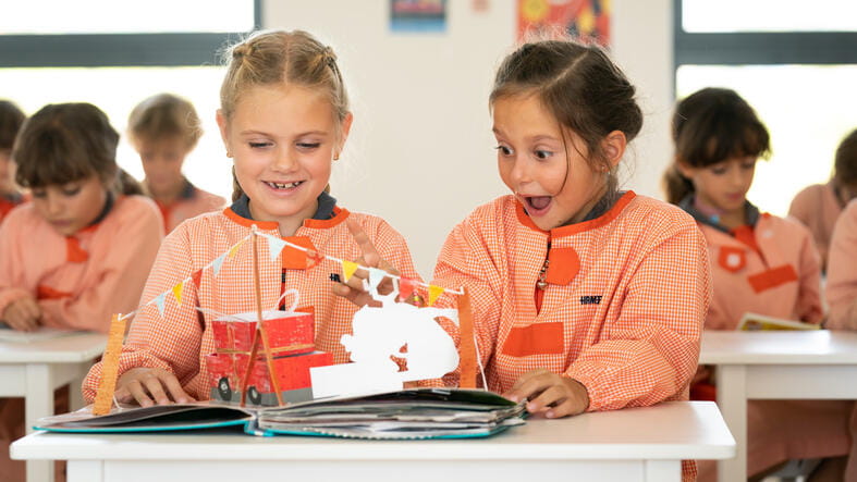 HISB_Barcelona_Oct 2022_084