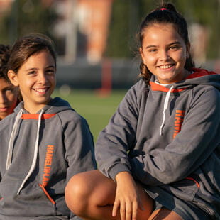 HISB_Barcelona_Oct 2022_184