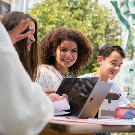 Y-CDL_Geneva_Sept 2021_431