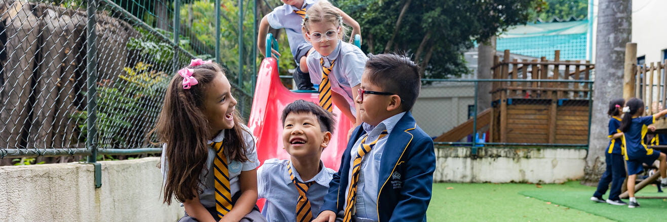 BCB_Brazil_March_2023_245