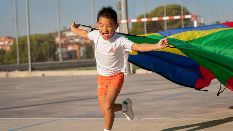 HLIS_Barcelona_Oct 2022_223