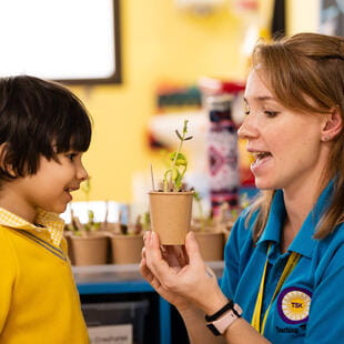 Image_BSK_Kuwait_2023_099