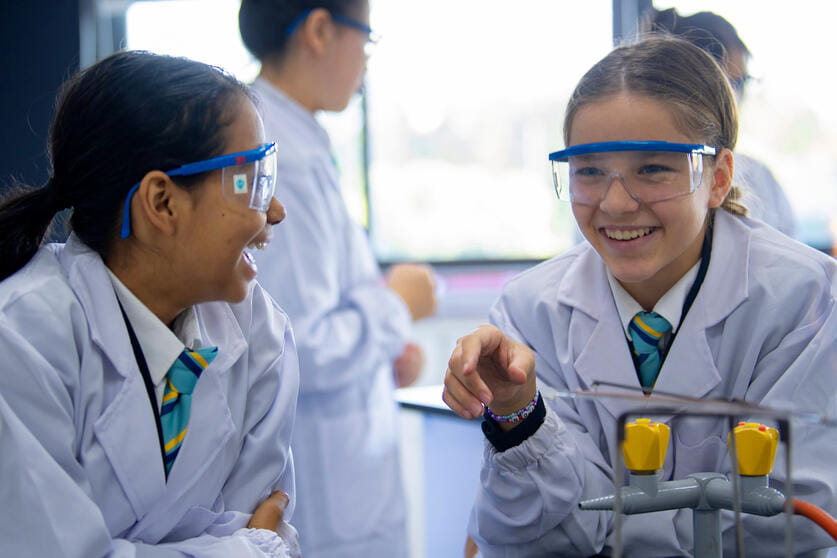 Image_NAISPudong_Shanghai_2023_DSC_4802