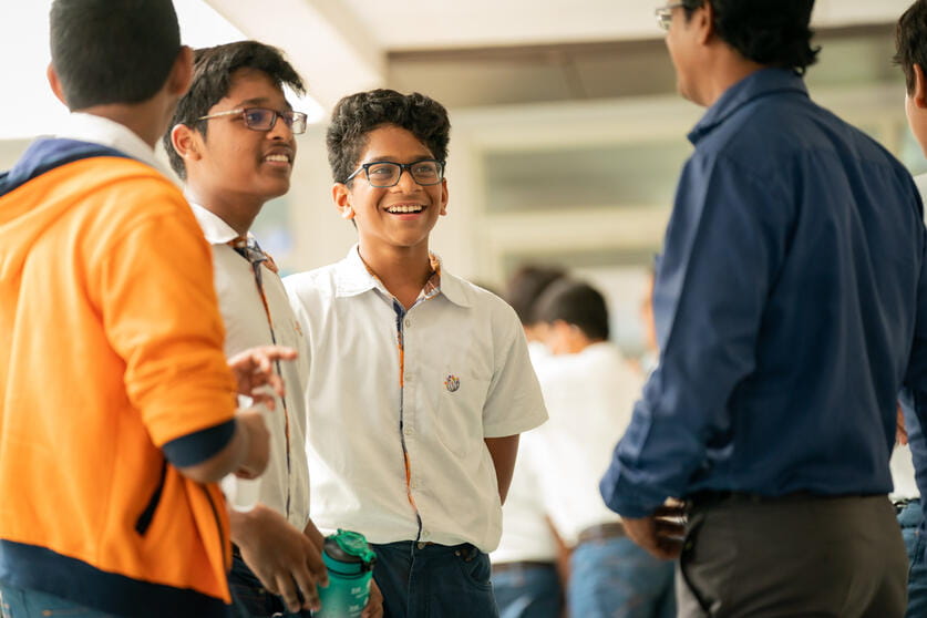 Boarding Campaign - 03 - Carousel Default