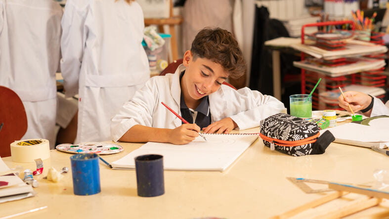 HLIS_Barcelona_Oct 2022_231