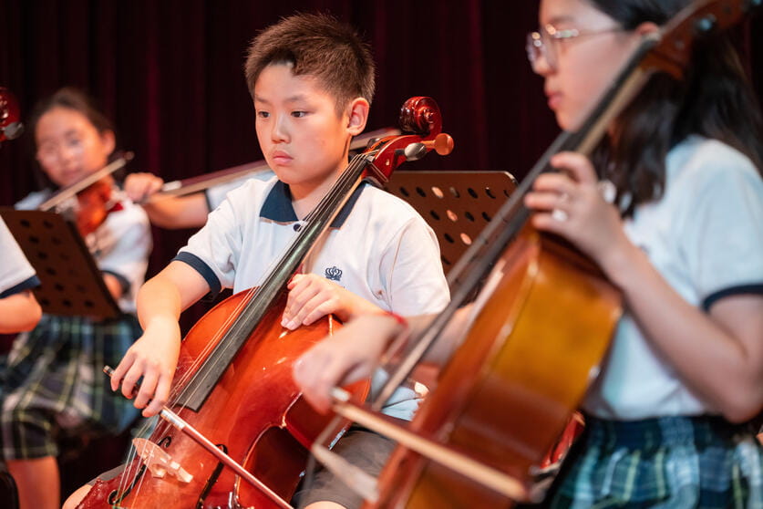 Image_Shunyi_Beijing_2021_154