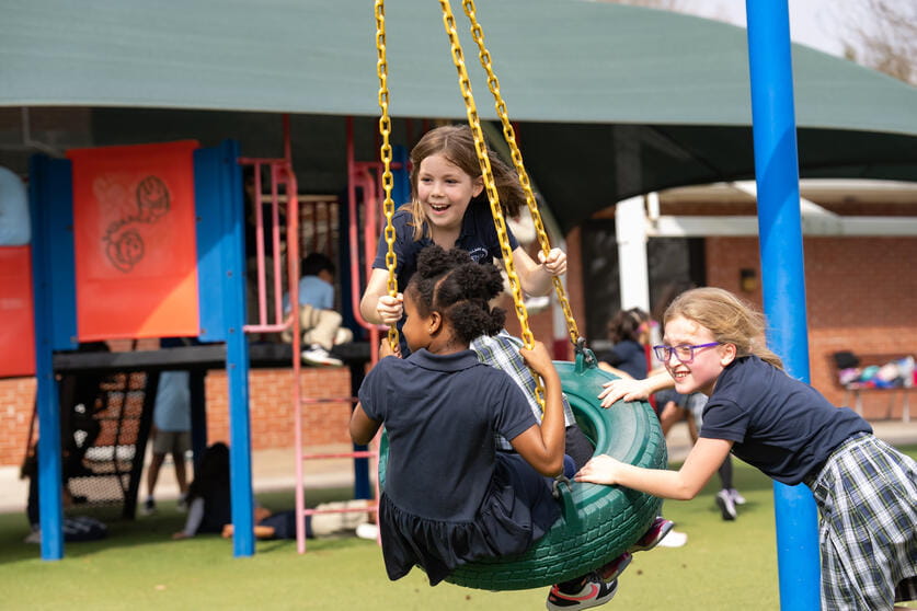 The Village School_Houston_Jan 2023_0163