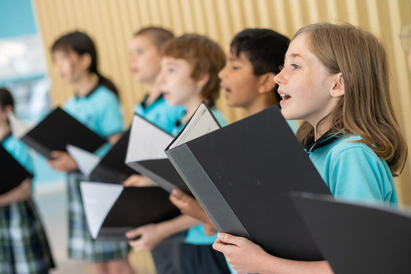 Image_Sanlitun_Beijing_2021_177