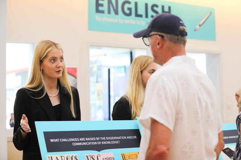 Image_NAISPudong_Shanghai_2021-234