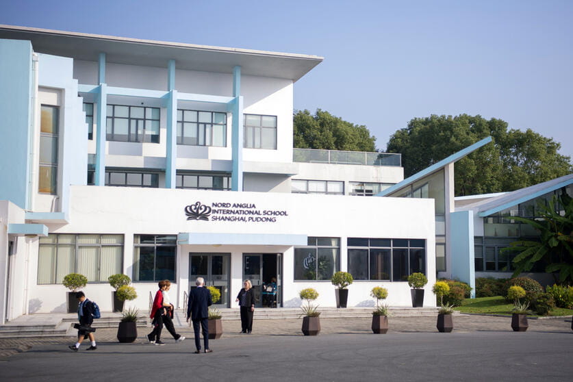 Image_NAISPudong_Shanghai_2023_DSC_2954