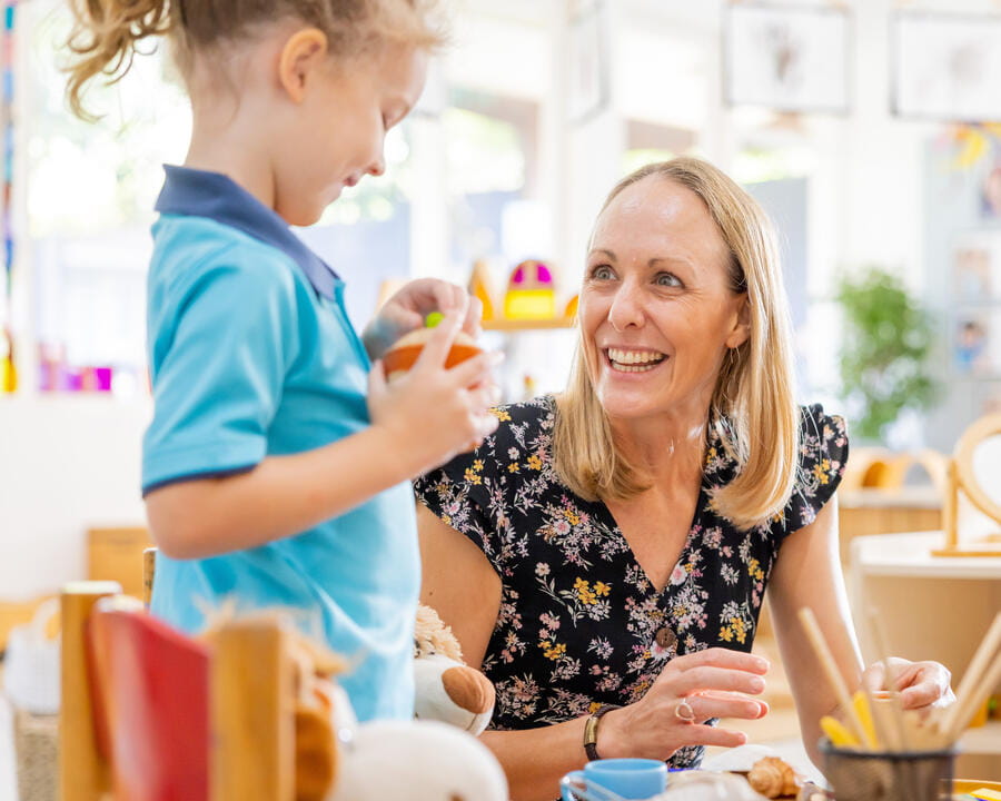 Image_NAS_Jakarta_2022_362