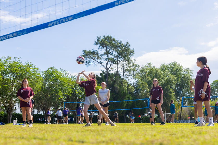 JuniorGames_32_6714