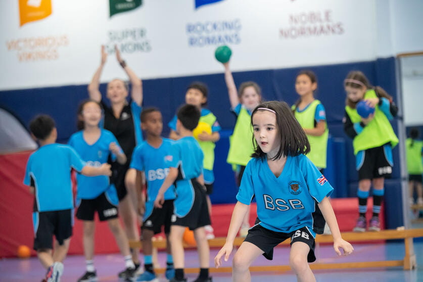 Image_Sanlitun_Beijing_2021_140