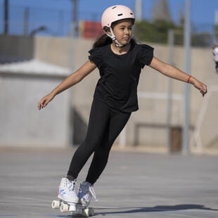 HLIS_Barcelona_April 2024_263