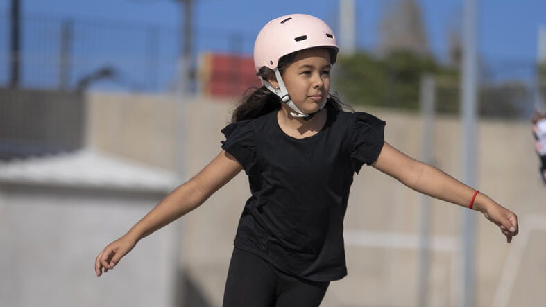 HLIS_Barcelona_April 2024_263