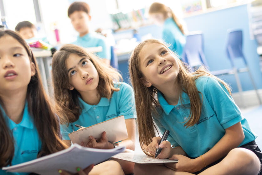 Image_NAISPudong_Shanghai_2021-141