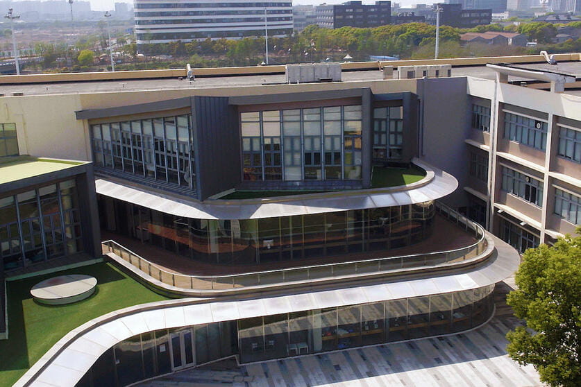 Still_BISS_Puxi_Facilities_01