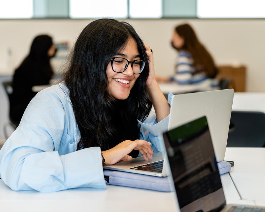 CBSE CURRICULUM students