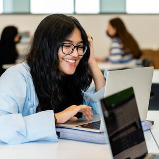 Image_NAS Dubai_2024_119