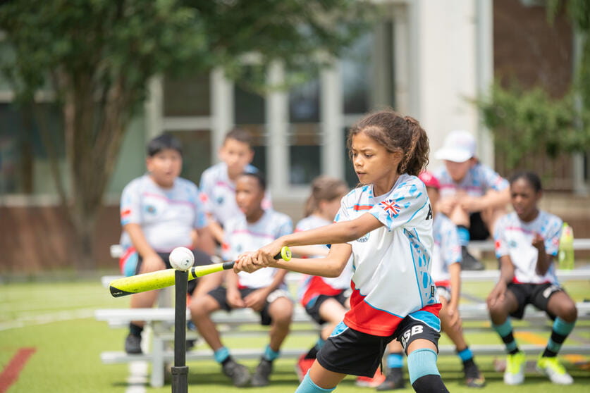 Image_Shunyi_Beijing_2021_173