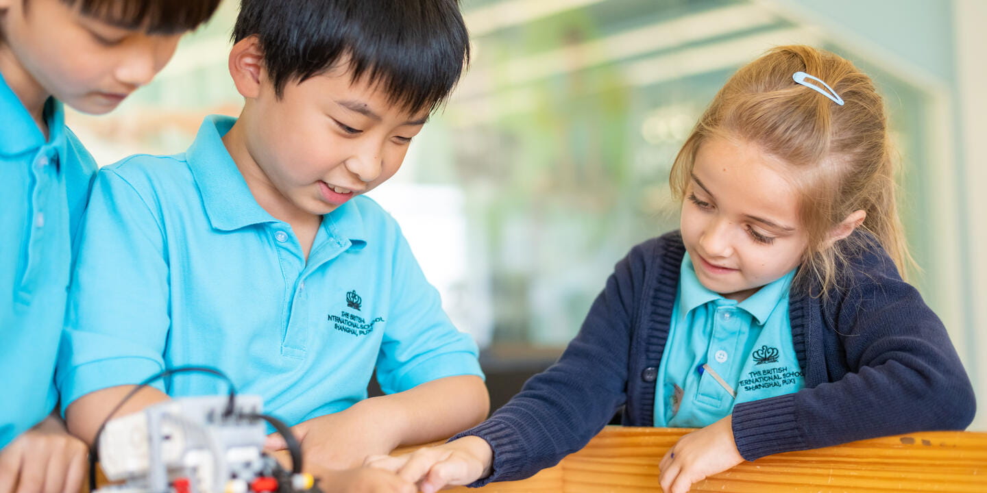 Image_BISSPuxi_Shanghai_2021_113