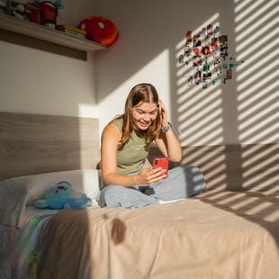 HISB_Barcelona_Oct 2022_165