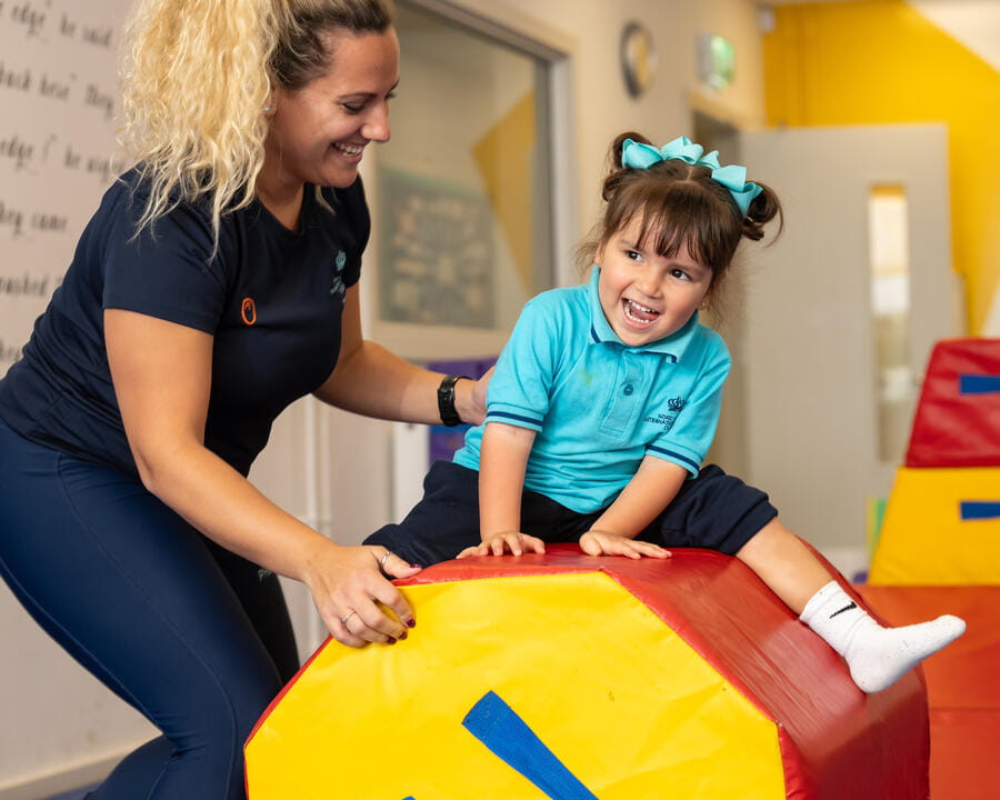 NAIS Dublin_Oct 2023_405