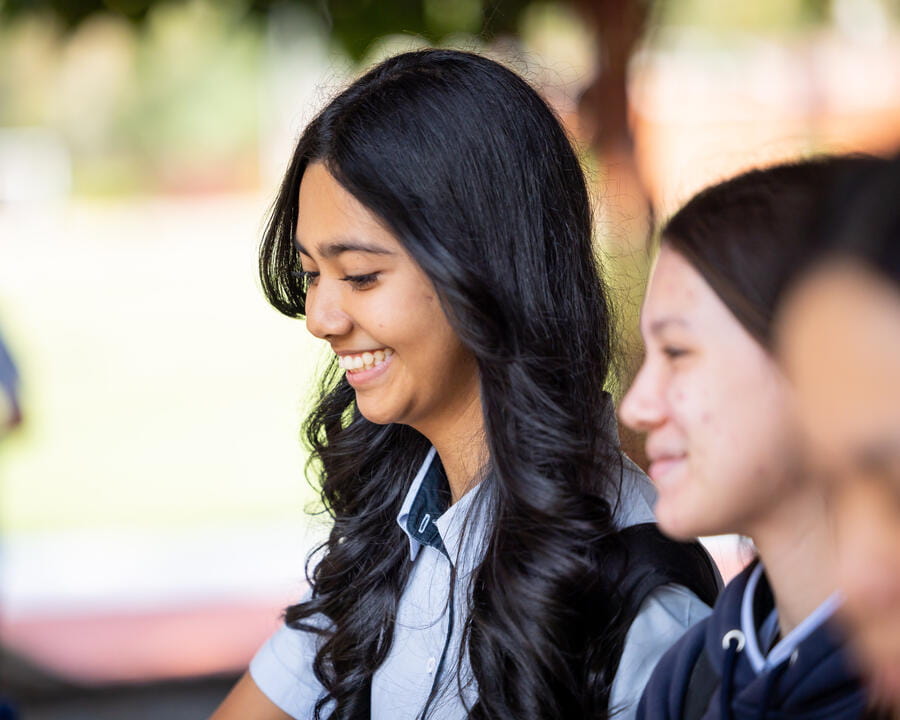 Image_ Regents_Pattaya_2023_248