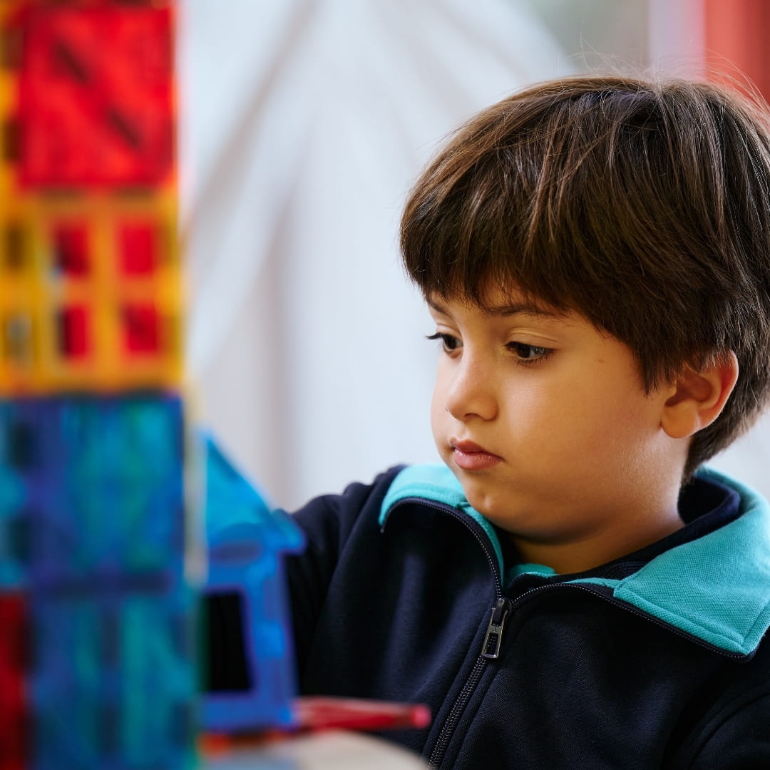 International Schools in Mohali | Nord Anglia Education - Image-50-50