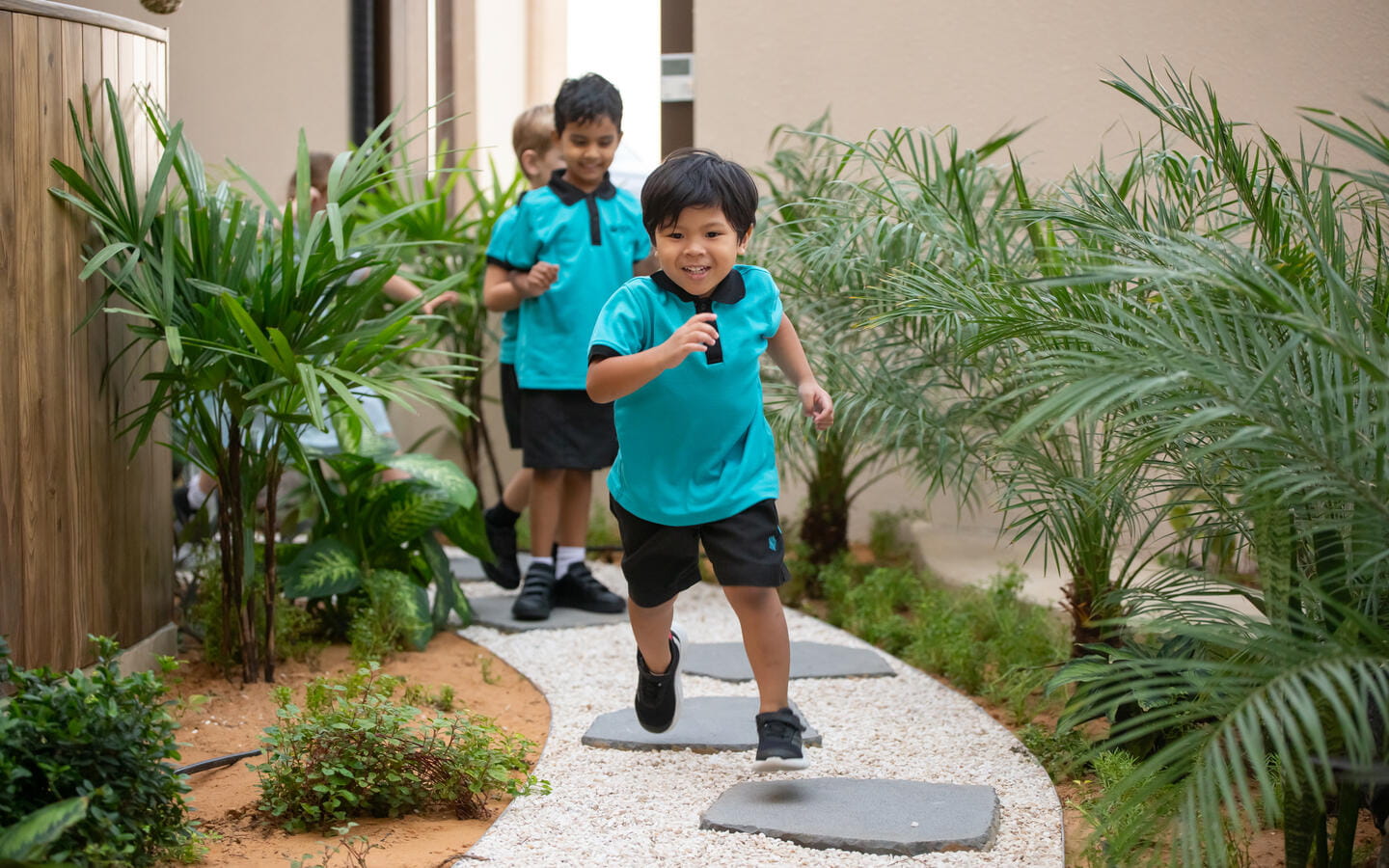 Image_BISAD_Abu Dhabi_EYFS_2025 (1)