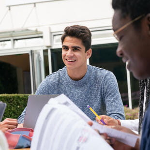 Y-CDL_Geneva_Sept 2021_424