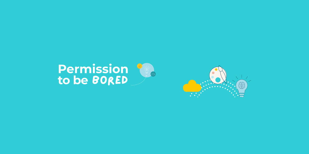 PTBB header updated 2
