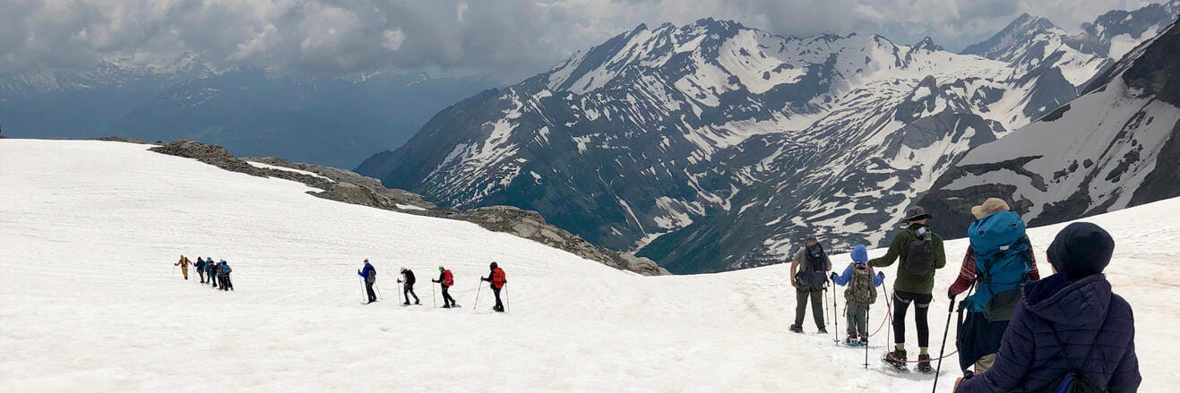 Image_DCIS_Singapore_2023_204