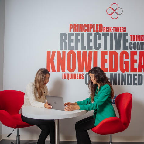 Image_SISD_Dubai_2023_287