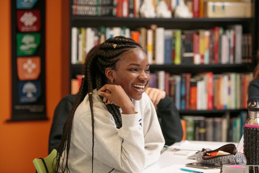 Boarding Campaign - 03 - Carousel Default