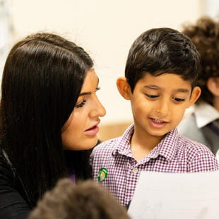 Image_BSK_Kuwait_2023_254