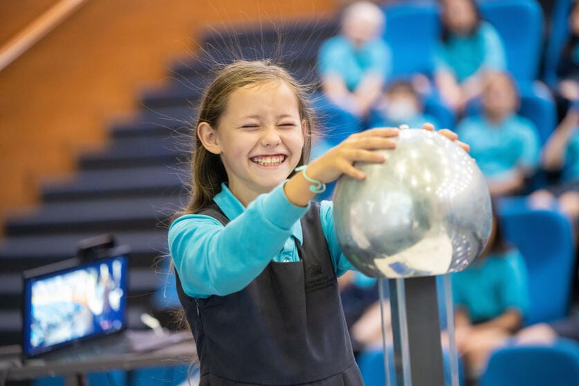 Image_BISSPuxi_Shanghai_2021_164