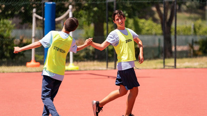 Image_ICS_Madrid_2022_334