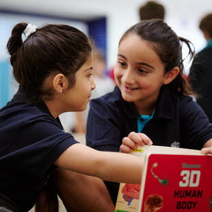 Image_AA_Amman_2024_334