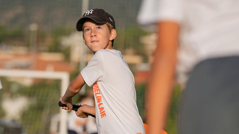 HISB_Barcelona_Oct 2022_193