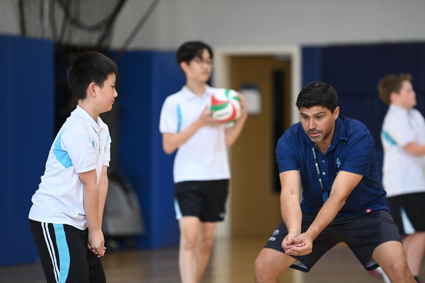 BISSPuxi_Shanghai_2023_DSC_9792