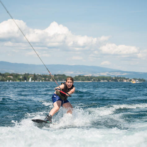 Image_SISD_Dubai_2024_411