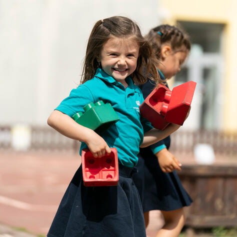 PBIS_Prague_June 2024_429