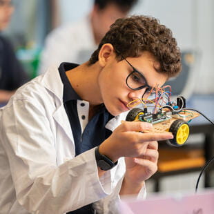 HLIS_Barcelona_Oct 2022_062