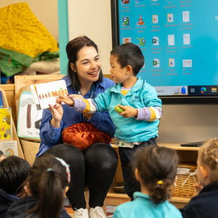 NAIS Dublin_Oct 2023_229